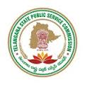 TSPSC Recruitment for Prohibition Excise Sub Inspector Jobs in Tspsc